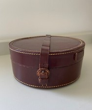 Antique vintage round for sale  PERTH