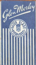 Beard blade razor d'occasion  Expédié en Belgium