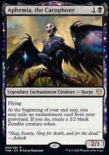 Magic mtg aphemia gebraucht kaufen  Landstuhl