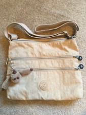 Kipling alvar crossbody for sale  LINCOLN