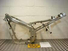 Suzuki 500 frame for sale  COLCHESTER