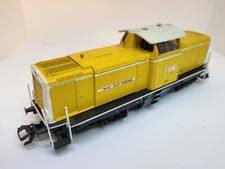 Märklin 212 diesellok gebraucht kaufen  Bornheim