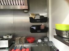 Magrak magnetic strong gebraucht kaufen  Versand nach Germany