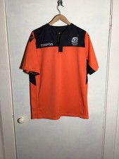 scottish rugby shirt for sale scottish rugby shirt for sale WEST KILBRIDE