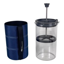 Gsi outdoors javapress for sale  Cranston