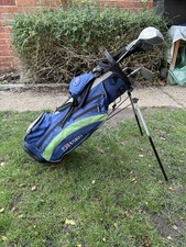 Kids golf ultralight for sale  READING