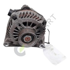 Peugeot 307 alternator for sale Peugeot 307 alternator for sale  CRUMLIN