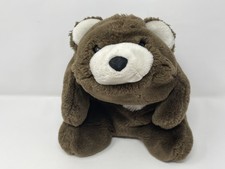 Vintage gund snuffles for sale  Brookline