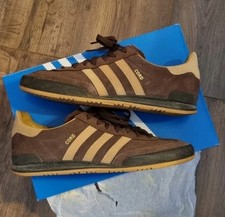 adidas cord trainers for sale adidas cord trainers for sale LONDON