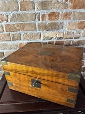 Antique victorian mahogany for sale  EDINBURGH