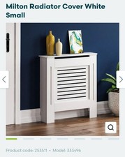 Vida designs milton for sale  COVENTRY