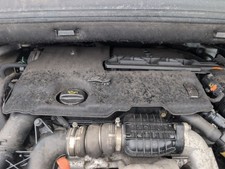 Citroen picasso vtr for sale  LEEDS