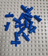 Vintage lego minifigure for sale  WATFORD