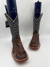 Cody james men for sale  Charlotte