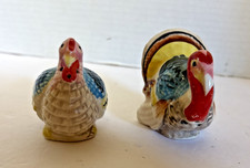Vintage tom hen for sale  Buffalo