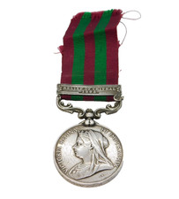 coturno militar comprar usado coturno militar comprar usado Enviando para Brazil