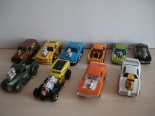Schöne ältere seltene gebraucht kaufen  Falkenstein
