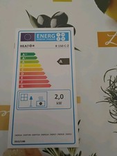 heizung gewachshaus gebraucht kaufen heizung gewachshaus gebraucht kaufen Wadgassen