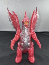 Vintage 1996 bandai for sale  Oregon City