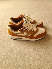 Nike air max for sale  SLOUGH