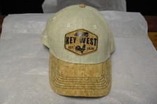 key west cap for sale key west cap for sale Whitmore Lake