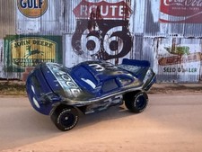 toy race car for sale toy race car for sale Whittier