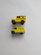 morestone toys for sale morestone toys for sale NEWBURY