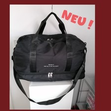 Maniy reisetasche sport gebraucht kaufen  Blomberg