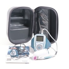 Monitor de sono Itamar WatchPAT-PAT200U comprar usado  Enviando para Brazil