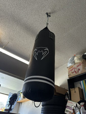 Century heavy bag for sale  Fort Worth