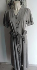 Robe vintage odile d'occasion  Lunel
