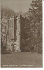 Dorset cerne abbas for sale  KENILWORTH