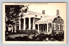 Geneva new york for sale  USA