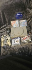 Play station one for sale  TADLEY