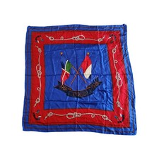 Polo ralph lauren d'occasion  Expédié en Belgium