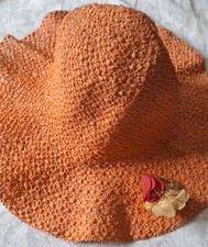 cappello donna elegante usato cappello donna elegante usato  Trissino