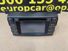 Toyota rav4 xa5 gebraucht kaufen  Hamburg