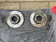Porsche 911 996 for sale  HOUGHTON LE SPRING