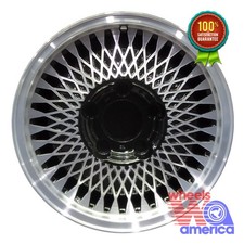 Wheel rim chevrolet for sale  Houston
