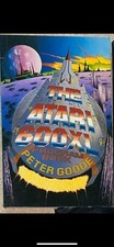 Atari 600xl program for sale  BIRMINGHAM