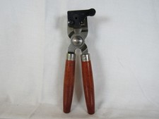 Vintage lyman mold for sale  Harrisburg