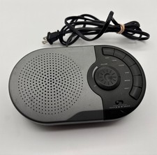 Vintage radio shack for sale  Townsend