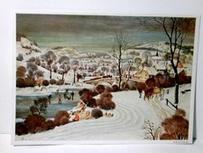 Kunst werner peiner gebraucht kaufen  Aarbergen