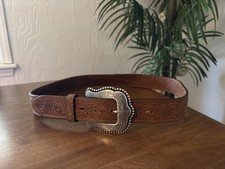 Tony lama western for sale  Newport News