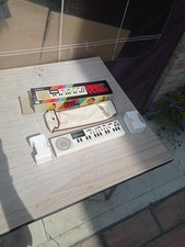 Tastiera casio tone usato  Cavezzo