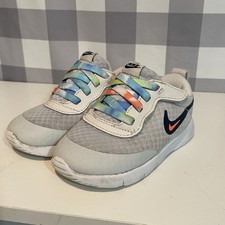 Nike tanjun easy for sale  Iberia