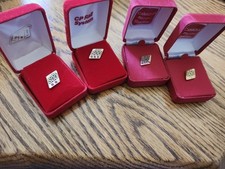 railroad pins for sale  Waukesha