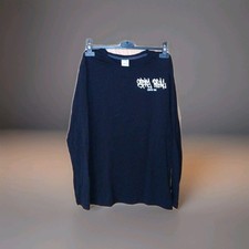 Jungen langarmshirt 170 gebraucht kaufen  Wölfersheim