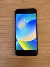 Apple iphone unlocked for sale  Ashburn