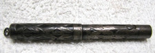 Vintage waterman ideal for sale  Ludlow
